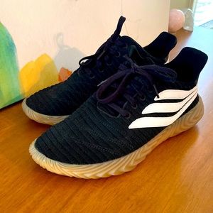 Adidas Sobakov sz 11